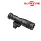 Surefire M300C Scout Light IR - Noir