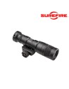 Surefire M300C Scout Light IR - Noir