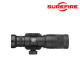 Surefire M300C Scout Light IR - Noir