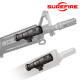 Surefire M300C Scout Light IR - Noir