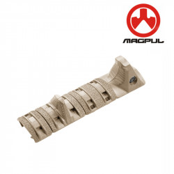 Magpul XTM® Hand Stop Kit - DE