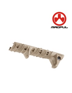 Magpul XTM® Hand Stop Kit - DE -  2