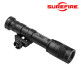 Surefire M600 V IR SCOUT LIGHT - 