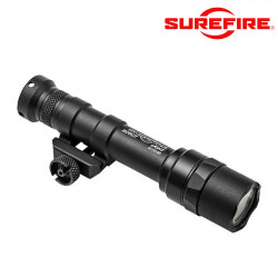 Surefire M600 ULTRA SCOUT LIGHT 1000 - 