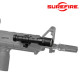 Surefire M600 ULTRA SCOUT LIGHT 1000