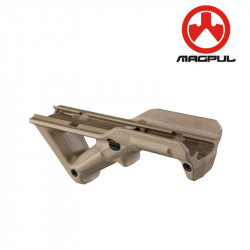 Magpul AFG® - Angled Fore Grip - DE