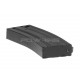S&T 120 rds metal magazine for M4 - Black - 