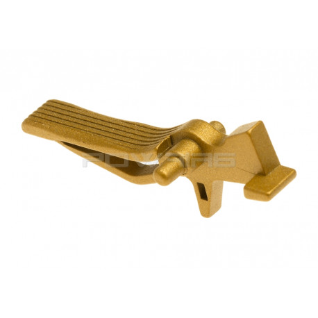 APS Dynamic Trigger pour AEG M4 Gold - 