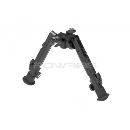 Ares M-LOK Folding Bipod short version - 