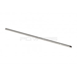 Action Army AAC 6.03 precision Barrel for VSR-10 300mm