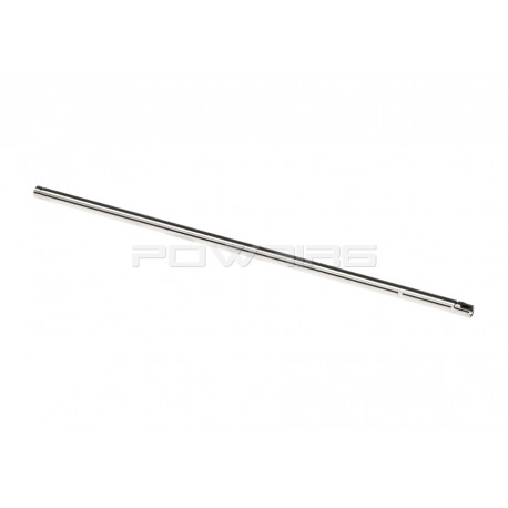 Action Army AAC 6.03 precision Barrel for VSR-10 300mm - 