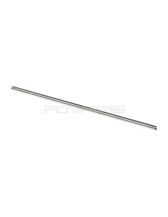 Action Army AAC 6.03 precision Barrel for VSR-10 300mm -  2