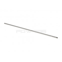 Action Army AAC 6.03 precision Barrel for VSR-10 430mm - 