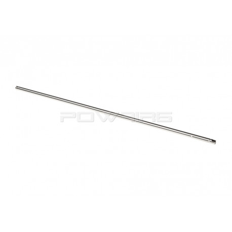 Action Army AAC 6.03 precision Barrel for VSR-10 430mm - 