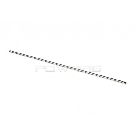 Action Army AAC Canon de précision 6.03 pour VSR-10 430mm - 