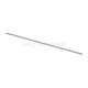 Action Army AAC Canon de précision 6.03 pour VSR-10 430mm - 