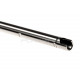 Action Army AAC 6.03 precision Barrel for VSR-10 430mm - 