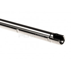 Action Army AAC 6.03 precision Barrel for VSR-10 430mm