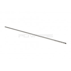 Action Army AAC 6.03 precision Barrel for VSR-10 500mm - 