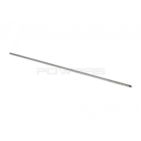 Action Army AAC 6.03 precision Barrel for VSR-10 500mm - 