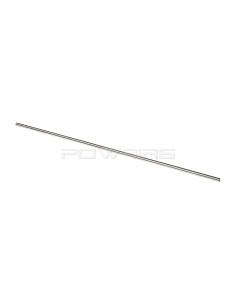 Action Army AAC Canon de précision 6.03 pour VSR-10 500mm -  2