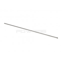 Action Army AAC 6.03 precision Barrel for VSR-10 550mm - 