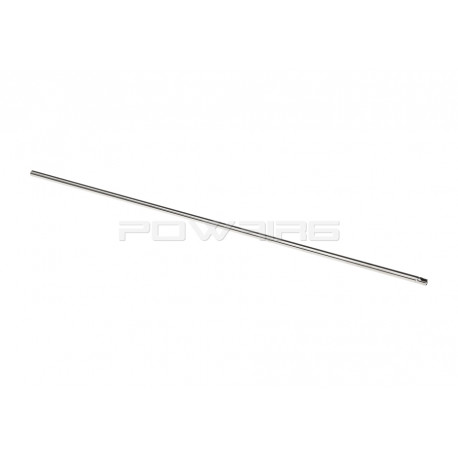 Action Army AAC 6.03 precision Barrel for VSR-10 550mm - 