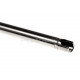 Action Army AAC 6.03 precision Barrel for VSR-10 550mm - 