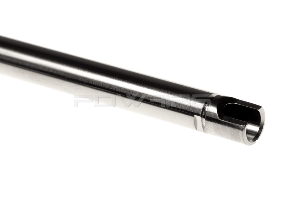 Canon Interne De Précision Action Army Pour VSR-10 – 300mm, 6.01mm – Airsoft, Neuf