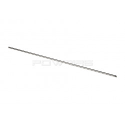 Action Army AAC 6.03 precision Barrel for CA M24 / VSR-10 512mm - 