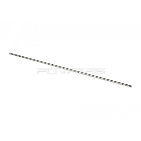 Action Army AAC 6.03 precision Barrel for CA M24 / VSR-10 512mm - 