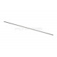 Action Army AAC Canon de précision 6.03 pour CA M24 / VSR-10 512mm - 