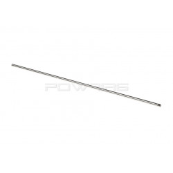 Action Army AAC 6.03 precision Barrel for L96 500mm - 
