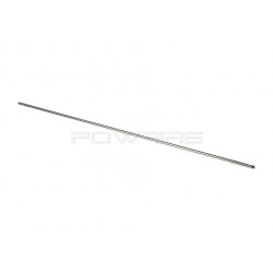 Action Army AAC 6.03 precision Barrel for L96 640mm - 