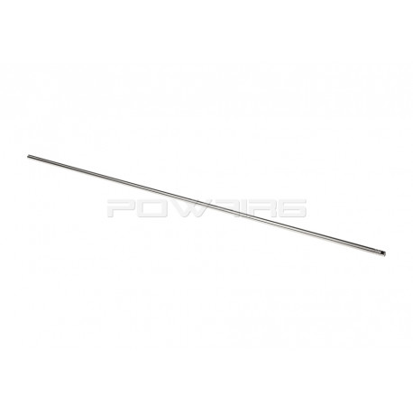 Action Army AAC 6.03 precision Barrel for L96 640mm - 