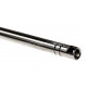 Action Army AAC 6.03 precision Barrel for L96 640mm - 