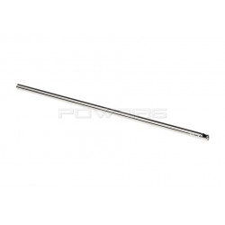 Action Army AAC 6.01 precision Barrel for AEG 290mm - 