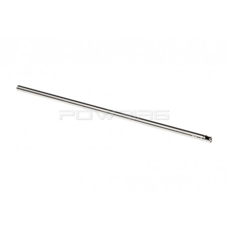 Action Army AAC 6.01 precision Barrel for AEG 290mm - 