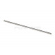 Action Army AAC Canon de précision 6.01 pour AEG 290mm - 