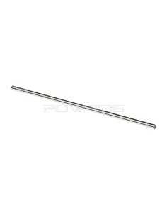 Action Army AAC 6.01 precision Barrel for AEG 290mm -  2