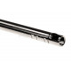 Action Army AAC 6.01 precision Barrel for AEG 290mm - 