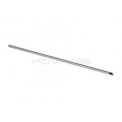 Action Army AAC 6.01 precision Barrel for AEG 310mm - 