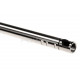 Action Army AAC 6.01 precision Barrel for AEG 310mm - 