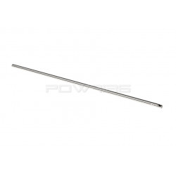Action Army AAC 6.01 precision Barrel for AEG 410mm - 