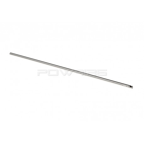 Action Army AAC 6.01 precision Barrel for AEG 410mm - 