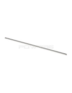 Action Army AAC 6.01 precision Barrel for AEG 410mm -  2