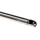 Action Army AAC 6.01 precision Barrel for AEG 410mm - 