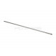 Action Army AAC Canon de précision 6.01 pour AEG 470mm - 