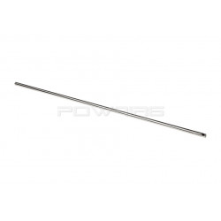 Action Army AAC 6.01 precision Barrel for AEG 470mm - 