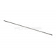 Action Army AAC Canon de précision 6.01 pour AEG 470mm - 
